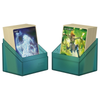 Boulder Deck Case 80+ Malachite