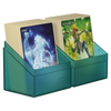 Boulder Deck Case 80+ Malachite