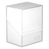 Boulder Deck Case 80+ Frosted