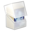 Boulder Deck Case 80+ Frosted