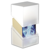 Boulder Deck Case 80+ Frosted