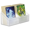Boulder Deck Case 80+ Frosted