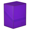 Boulder Deck Case 80+ Amethyst