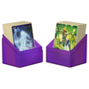 Boulder Deck Case 80+ Amethyst