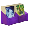 Boulder Deck Case 80+ Amethyst