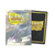 Dragon Shield Sleeves: Standard Classic - Clear