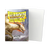 Dragon Shield Sleeves: Standard Classic - White