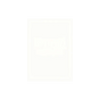 Dragon Shield Sleeves: Standard Classic - White