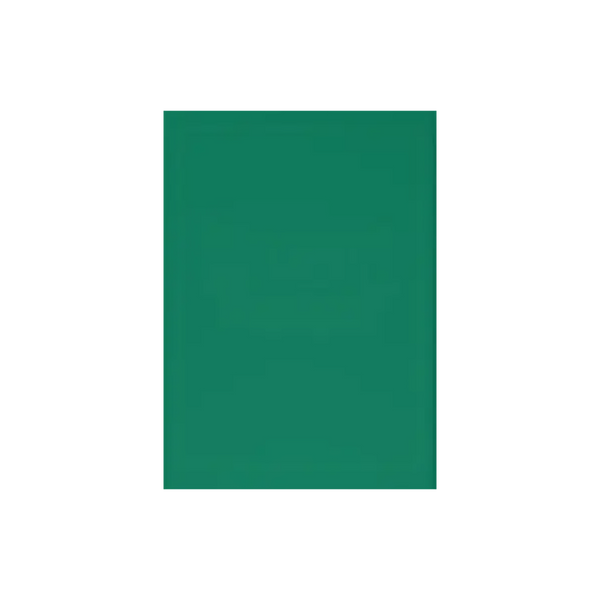 Dragon Shield Sleeves: Standard Classic - Green