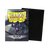 Dragon Shield Sleeves: Standard Classic - Black