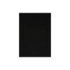 Dragon Shield Sleeves: Standard Classic - Black