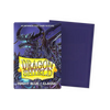 Dragon Shield Sleeves: Japanese Classic - Night Blue