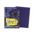 Dragon Shield Sleeves: Japanese Classic - Night Blue