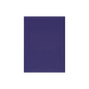 Dragon Shield Sleeves: Japanese Classic - Night Blue
