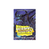 Dragon Shield Sleeves: Japanese Classic - Night Blue