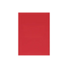 Dragon Shield Sleeves: Japanese Classic - Crimson