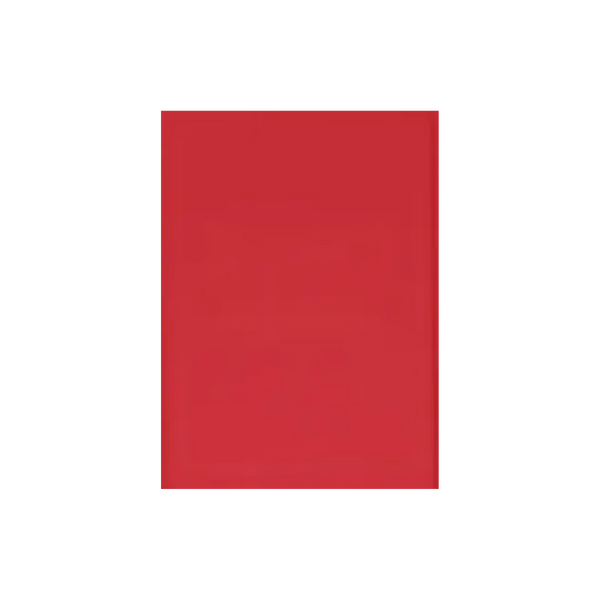 Dragon Shield Sleeves: Japanese Classic - Crimson