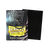 Dragon Shield Sleeves: Japanese Classic - Black