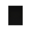 Dragon Shield Sleeves: Japanese Classic - Black