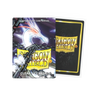 Dragon Shield Sleeves: Japanese Classic - Clear