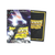 Dragon Shield Sleeves: Japanese Classic - Clear