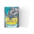 Dragon Shield Sleeves: Japanese Classic - White
