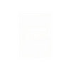 Dragon Shield Sleeves: Japanese Classic - White