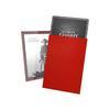 Katana Sleeves: Japanese - Red