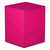 Boulder Deck Case 100+ Rhodonite
