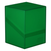 Boulder Deck Case 100+ Emerald