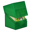 Boulder Deck Case 100+ Emerald