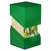Boulder Deck Case 100+ Emerald