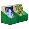 Boulder Deck Case 100+ Emerald