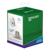 Boulder Deck Case 100+ Emerald