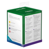 Boulder Deck Case 100+ Emerald