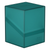 Boulder Deck Case 100+ Malachite