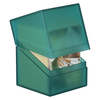 Boulder Deck Case 100+ Malachite