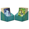 Boulder Deck Case 100+ Malachite