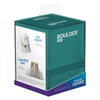 Boulder Deck Case 100+ Malachite