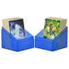 Boulder Deck Case 100+ Sapphire