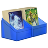 Boulder Deck Case 100+ Sapphire