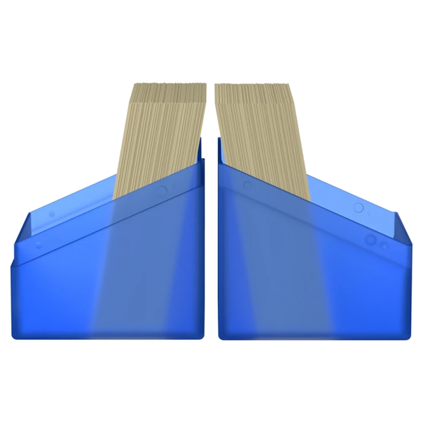 Boulder Deck Case 100+ Sapphire