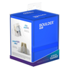 Boulder Deck Case 100+ Sapphire