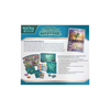 Pokemon TCG: Twilight Masquerade Elite Trainer Box
