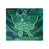Pokemon TCG: Twilight Masquerade Elite Trainer Box