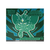 Pokemon TCG: Twilight Masquerade Elite Trainer Box