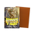 Dragon Shield Sleeves: Japanese Matte - Copper