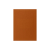 Dragon Shield Sleeves: Japanese Matte - Copper