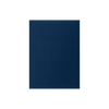 Dragon Shield Sleeves: Japanese Matte - Midnight Blue