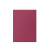 Dragon Shield Sleeves: Standard Matte Dual - Pomegranate Gold